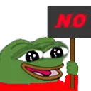 pepe_no