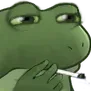 pepecigarette