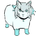 dandyOIIA