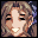 AilaSmile