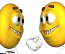 :Lovers_joe_handshake: