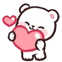 emoji_69
