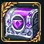 :legendarydarktalonbox: