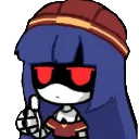 doll_thumbsup