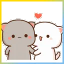 Bun_cuddles
