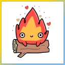 Castleheart