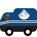 NETRUCK