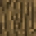 emoji_3