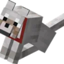 emoji_5