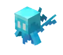 emoji_6