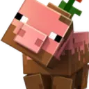 emoji_10