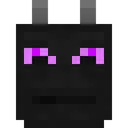 emoji_12