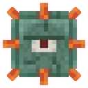 emoji_13