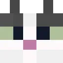 emoji_16
