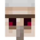 emoji_18