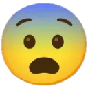 emoji_48