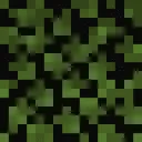 emoji_19