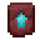 emoji_20
