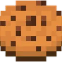 emoji_22
