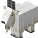 emoji_24
