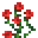 emoji_26