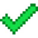 emoji_28