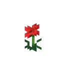 emoji_29