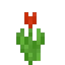 emoji_31