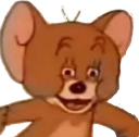 wutjerry