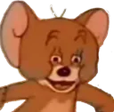 jerrywut