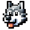 emoji_36
