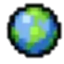 emoji_38