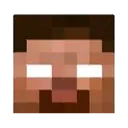 emoji_39