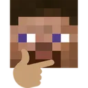emoji_41