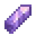 emoji_42