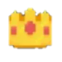emoji_44