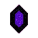 emoji_45