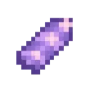 emoji_46