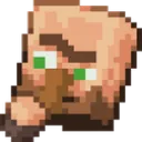 emoji_49