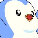 penguhype