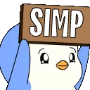 PenguSimp