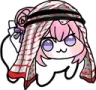 dorobibi