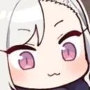MutsukiSmug