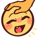 pat_pat_receive