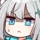 Shirokoangy