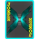 ExdaCard