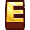E_