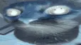 huu