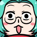 Rui_3