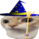 wizuuh